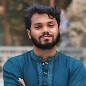 'हादी के हत्यारों ने भारत में प्रवेश नहीं किया': बांग्लादेश के दावे को बीएसएफ और मेघालय पुलिस ने खारिज किया