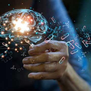 5 आदतें आपके मस्तिष्क को कर रही हैं कमजोर, कैसे बचें? जाने यहां