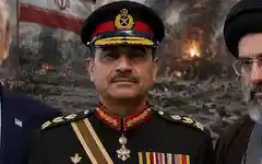 पाक‍िस्‍तान में फ‍िर होगी US-IRAN में बातचीत ? कल इस्‍लामाबाद पहुंचेगा अमेर‍िकी दल