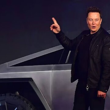 Elon Musk को मिलेगा सालाना $1 ट्रिलियन का वेतन, Tesla के शेयरधारकों ने दी मंजूरी