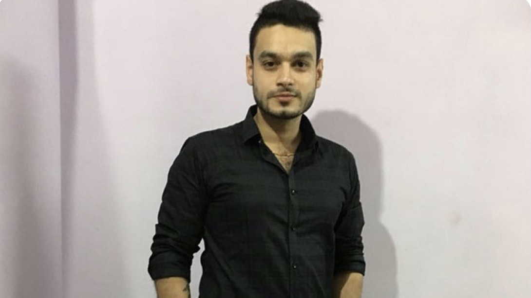 पाकिस्तान के लिए जासूसी करने के आरोपों से बरी, 7 साल बाद जेल से बाहर निकले ब्रह्मोस के पूर्व वैज्ञानिक