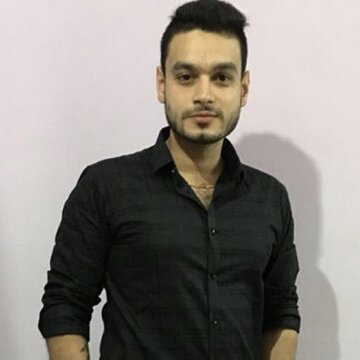 पाकिस्तान के लिए जासूसी करने के आरोपों से बरी, 7 साल बाद जेल से बाहर निकले ब्रह्मोस के पूर्व वैज्ञानिक