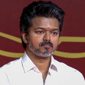 करूर भगदड़ कांड: अभिनेता विजय को CBI का समन, सोमवार को पूछताछ के लिए बुलावा