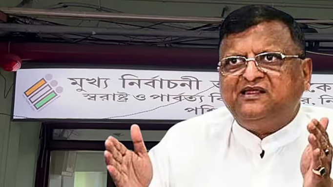 मसौदा मतदाता सूची में नाम रहने के बावजूद सुनवाई के लिए बुला सकता है चुनाव आयोग, किन्हें बुलाया जाएगा?