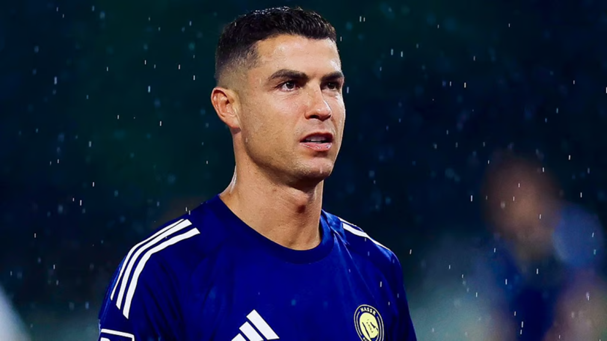 फिर मैच बहिष्कार की राह पर रोनाल्डो? जन्मदिन पर बढ़ी अल नासर छोड़ने की अटकलें