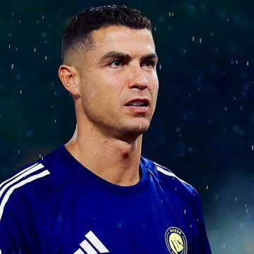 फिर मैच बहिष्कार की राह पर रोनाल्डो? जन्मदिन पर बढ़ी अल नासर छोड़ने की अटकलें