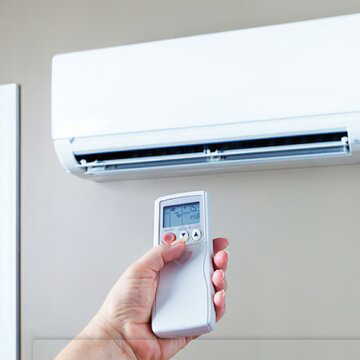 बढ़ रही है तांबे की कीमत, क्या अब AC और घरेलू सामान भी होने वाले हैं महंगे?