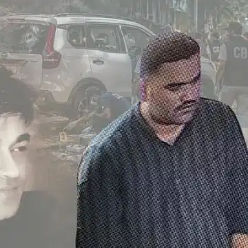 क्या चंद्रनाथ रथ मर्डर केस की गुत्थी सुलझने लगी है? हरिद्वार से दिल्ली भागते पकड़ा गया मुख्य आरोपी