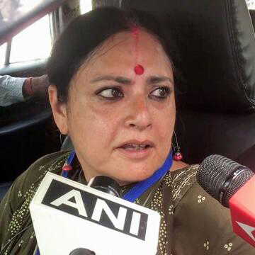 ‘शुभेंदु अधिकारी से बेहतर विकल्प कौन?’ BJP नेताओं ने नए नेतृत्व पर जताया भरोसा