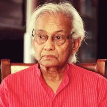 आठ भारतीय भाषाओं के लेखकों के लिए ‘कर्तृत्व समग्र सम्मान’ और ‘युवा पुरस्कार’ घोषित