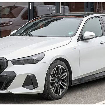 भ्रष्टाचार की जांच के लिए लोकपाल को चाहिए 70 लाख की BMW गाड़ियां, रिपोर्ट से मचा हंगामा