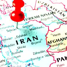 अफवाहों पर विराम! मुजतबा खामेनेई का पहला वीडियो संदेश जारी, ट्रंप को चेताया - होर्मुज जलसंधि पर बड़ा बयान