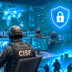 Cyber Security में बड़ा कदम, CISF ने शुरू किया 5,000 साइबर कमांडो कार्यक्रम,  चेन्नई में विशेष प्रशिक्षण शुरू