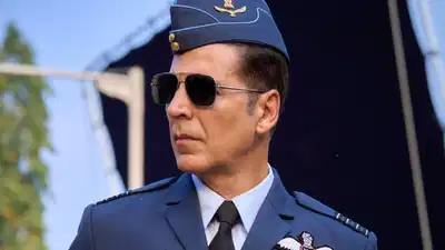 कब आएगी हेराफेरी 3? अक्षय कुमार ने दिया बड़ा अपडेट, जानिए क्या बताया