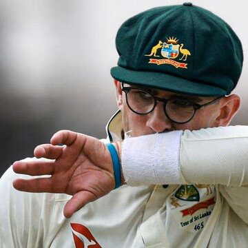 138 साल बाद हुआ ऐसा…, ऑस्ट्रेलिया ने सिडनी टेस्ट में लिया बड़ा फैसला