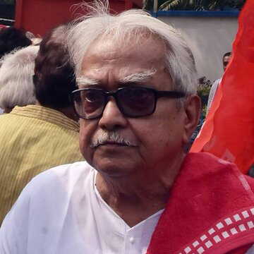 बंगाल चुनाव : आज जारी हो सकती है वामफ्रंट उम्मीदवारों की प्राथमिक सूची, क्या ISF के साथ होगा गठबंधन?