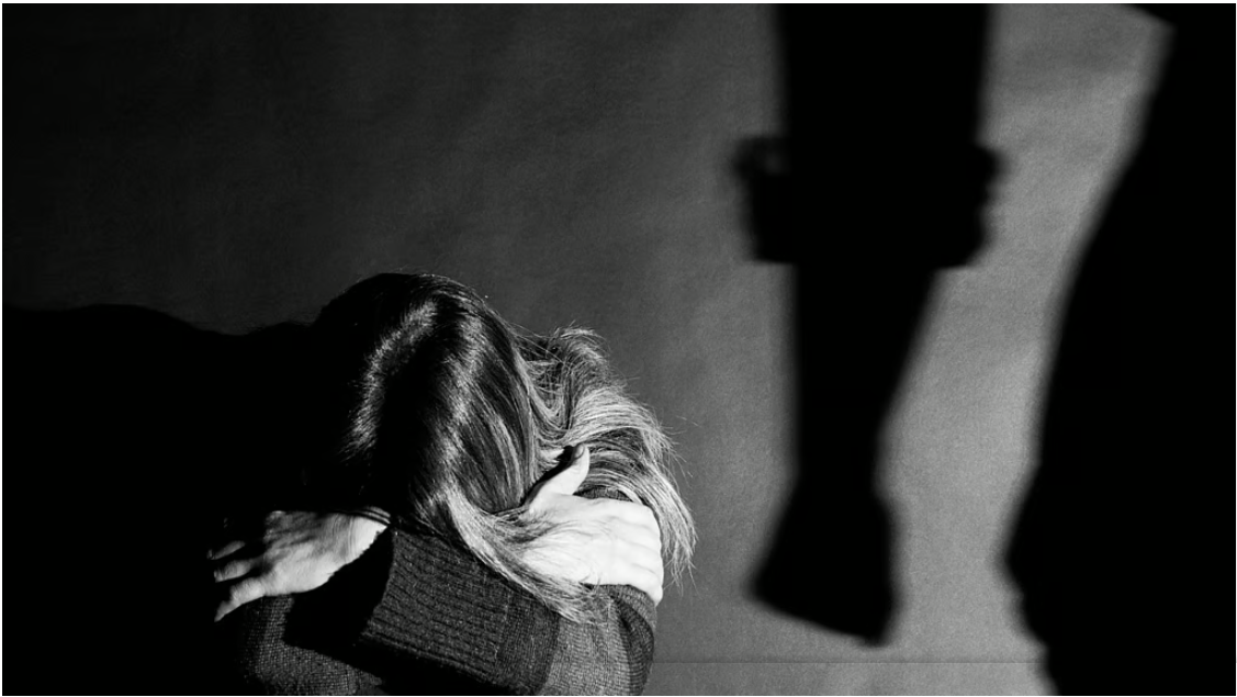 दुर्गापुर दुष्कर्म पीड़िता के सामने हुई 5 आरोपियों की TI परेड, सामने नहीं लाया गया 'दोस्त'