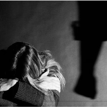 दुर्गापुर दुष्कर्म पीड़िता के सामने हुई 5 आरोपियों की TI परेड, सामने नहीं लाया गया 'दोस्त'