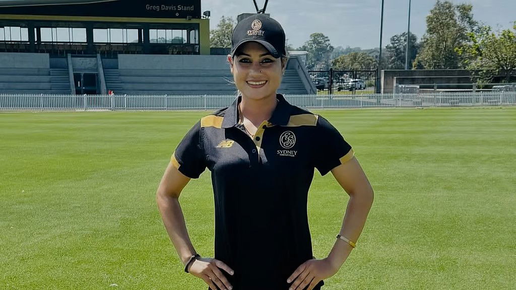 बांग्लादेश क्रिकेट टीम की पूर्व कप्तान ने लगाया यौन उत्पीड़न का आरोप