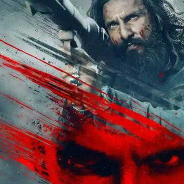 'धुरंधर 2' के मुरीद हुए SS राजामौली, रणवीर सिंह की कौन सी सीन को बताया मास्टरक्लास?