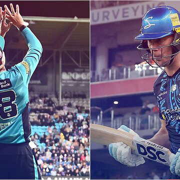 IPL की नकल, अब बिग बैश लीग में होगा बड़ा बदलाव