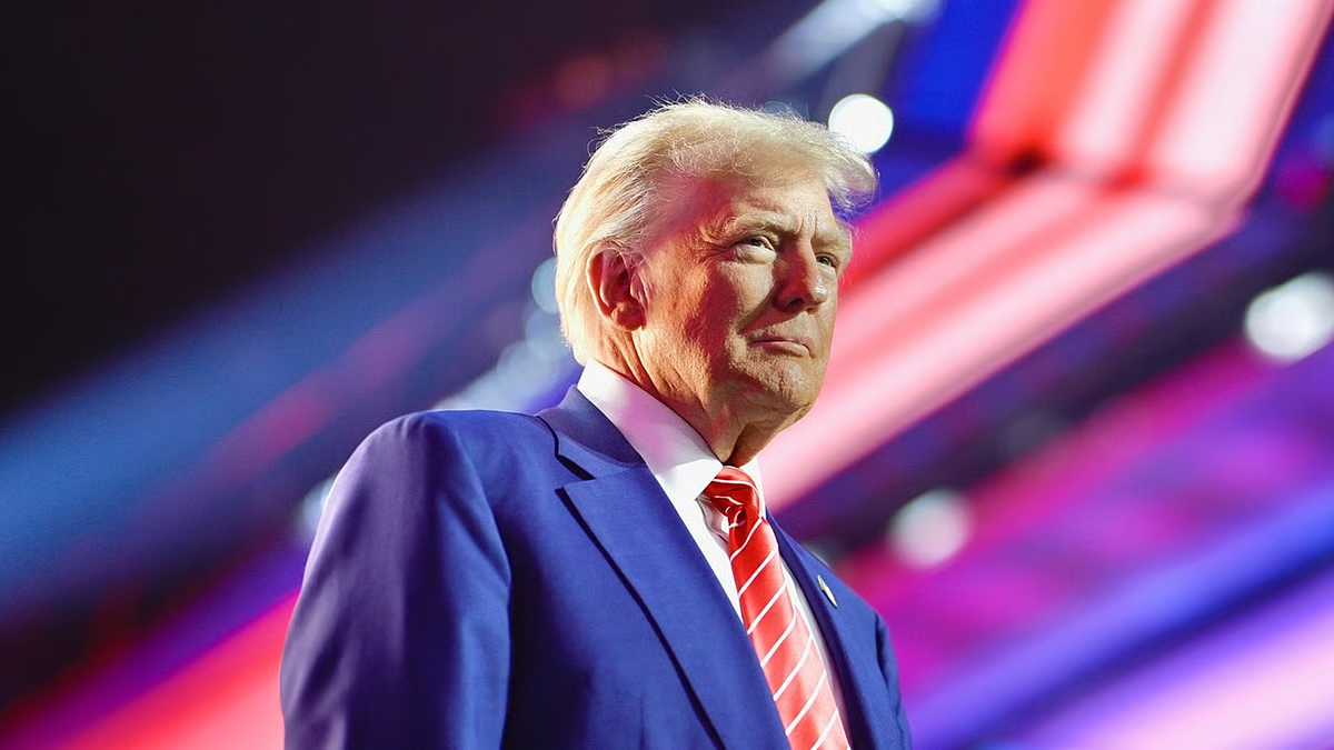 वेनेजुएला के तेल साम्राज्य पर अमेरिका का कब्जा? मादुरो का भविष्य फिलहाल अनिश्चित