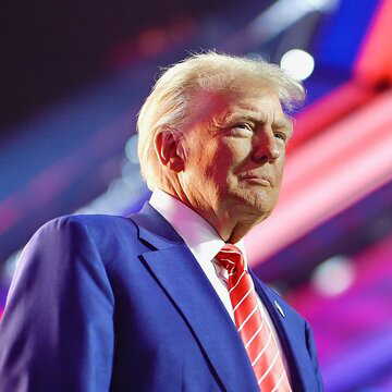 वेनेजुएला के तेल साम्राज्य पर अमेरिका का कब्जा? मादुरो का भविष्य फिलहाल अनिश्चित