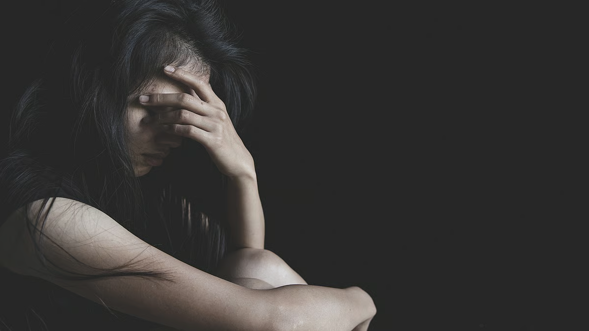 दुर्गापुर में मेडिकल छात्रा से सामूहिक दुष्कर्म के आरोप में 3 गिरफ्तार