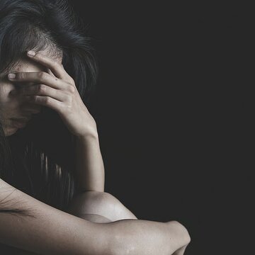 दुर्गापुर में मेडिकल छात्रा से सामूहिक दुष्कर्म के आरोप में 3 गिरफ्तार