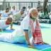 अंतर्राष्ट्रीय योग दिवस के मौके पर बंगाल आ सकते हैं प्रधानमंत्री नरेंद्र मोदी, कोलकाता में आयोजित होगा मुख्य कार्यक्रम