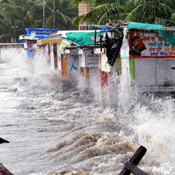अन्य जिलों के पर्यटकों की दीघा-मंदारमणी में No Entry, कब तक?