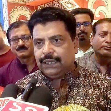 तृणमूल विधायक का आरोप, घर-घर SIR का फॉर्म लेकर जाने वाले कई BLO के पास ही नहीं हैं दस्तावेज