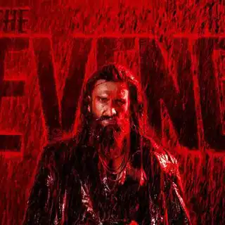 क्या सच में इस साल जून में रिलीज होगी रणवीर सिंह की 'धुरंधर 3'? जानिए वायरल वीडियो का सच