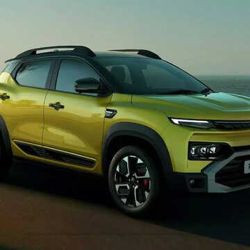 नए साल में भारतीय बाजार में सभी रेनॉल्ट कारों की कीमत बढ़ेगी