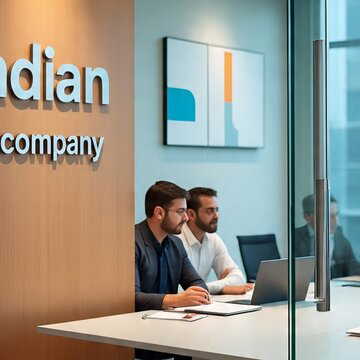 AI से भारत के IT उद्योग में नई क्रांति : कर्मचारी कौशल और व्यापार वृद्धि का मार्ग प्रशस्त