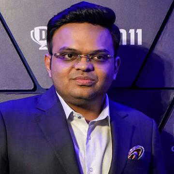 हर साल BCCI और IPL फ्रेंचाइजी को हो रहा करीब 2400 करोड़ का नुकसान, ललित मोदी ने खोला राज