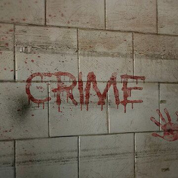 दो कत्ल, एक कातिल और खौफनाक कुबूलनामा... गुजरात में डबल मर्डर की हैरान करने वाली दास्तां