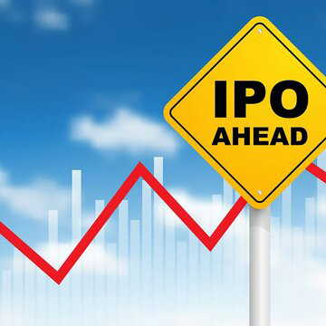 इस सप्ताह कैसा रहेगा देश का IPO बाज़ार? जानें एक नज़र में पूरा हाल