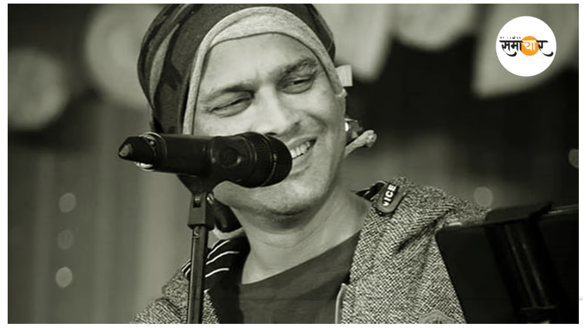 स्कूबा डाइविंग के दौरान गई प्रसिद्ध सिंगर जूबिन गर्ग की जान, रोमांच ने छीन जान