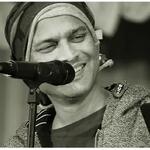 स्कूबा डाइविंग के दौरान गई प्रसिद्ध सिंगर जूबिन गर्ग की जान, रोमांच ने छीन जान