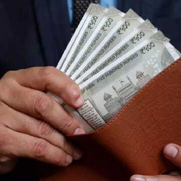 दुनिया भर में सबसे ज्यादा आय-असमानता है भारत में मौजूद, रिपोर्ट का दावा