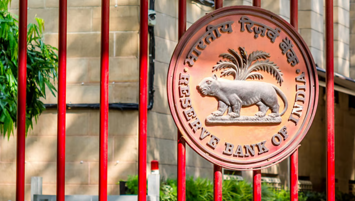 RBI के नए निर्देश: ग्राहकों को सुरक्षा, धोखाधड़ी पर राहत