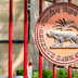 RBI के नए निर्देश: ग्राहकों को सुरक्षा, धोखाधड़ी पर राहत