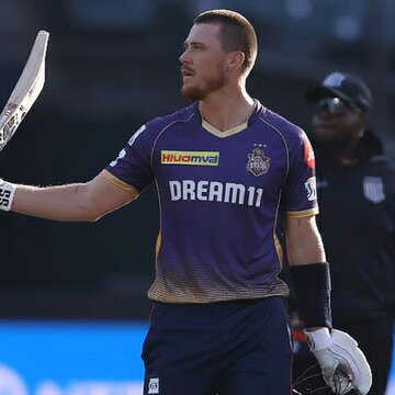 170 से अधिक स्ट्राइक रेट, अकेले मैच जीत सकते हैं, जानें कौन हैं KKR के नए विदेशी खिलाड़ी