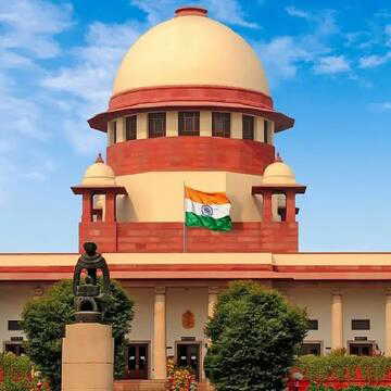 केंद्र सरकार तय करेगी जातिगत जनगणना होगी या नहीं: सुप्रीम कोर्ट