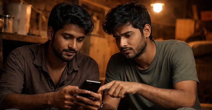 ISI के संपर्क में था मुर्शिदाबाद से गिरफ्तार संदिग्ध? पाकिस्तान भेजता था OTP