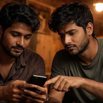 ISI के संपर्क में था मुर्शिदाबाद से गिरफ्तार संदिग्ध? पाकिस्तान भेजता था OTP