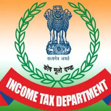 भवानीपुर में ममता बनर्जी के प्रत्याशी पद के प्रस्तावक के घर पर आयकर का छापा