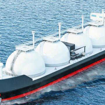 वैश्विक गैस संकट के बीच रूस का ऑफर, भारत-बांग्लादेश के सामने सस्ती ऊर्जा का विकल्प