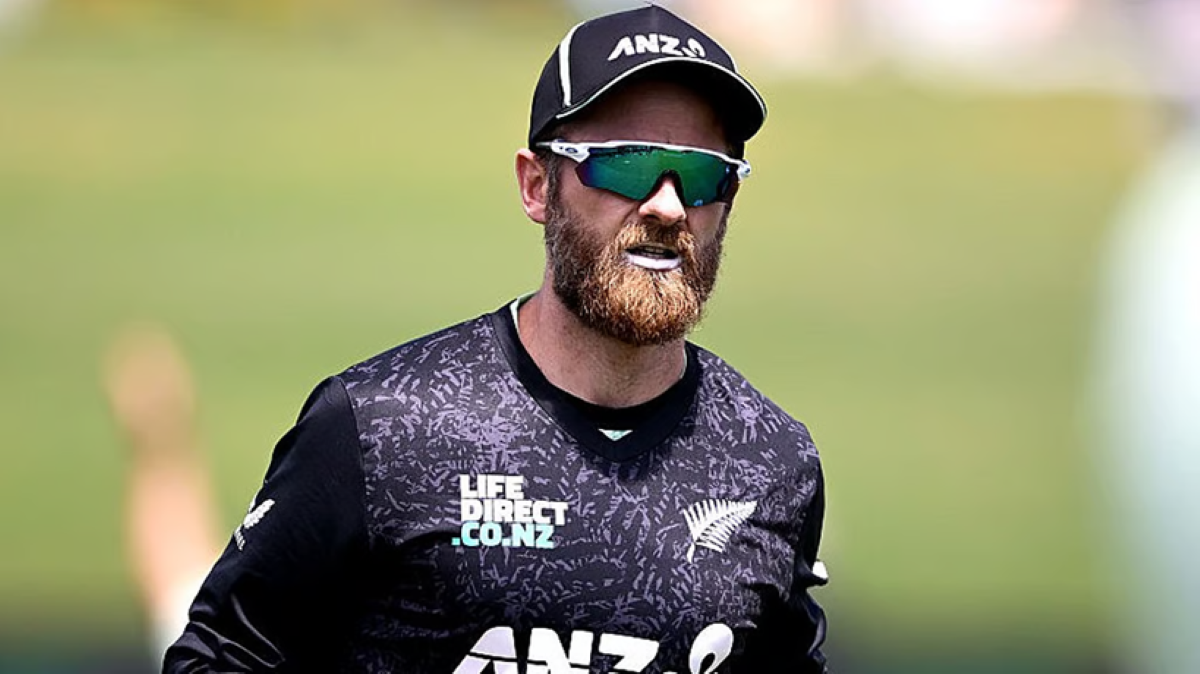 विलियमसन नहीं ब्रेसवेल करेंगे नेतृत्व, भारत दौरे के लिए न्यूजीलैंड की टीम घोषित